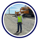 Ing. Humberto Torre A.