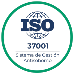iso-37001