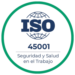 iso45001