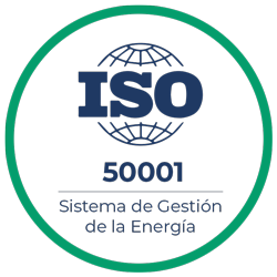 iso50001