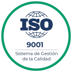 iso9001
