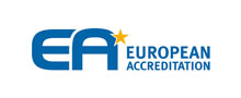 EA European Accreditation