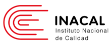 INACAL