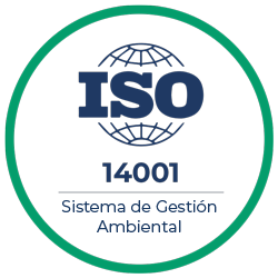 iso14001