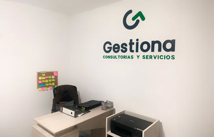 oficina-gestiona