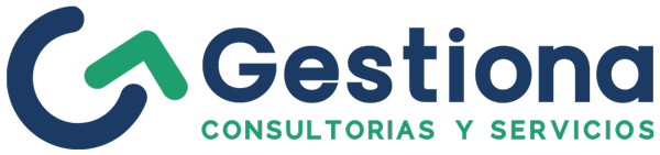 Gestiona